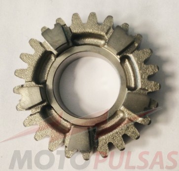 Suzuki 24251-18H00, 2425118H00