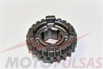 Suzuki 24341-07G01, 2434107G01