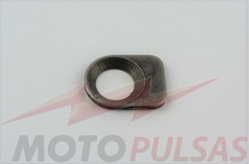 Suzuki 24741-20A00, 2474120A00