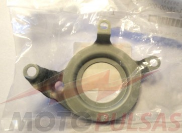 Suzuki 24751-28H00, 2475128H00