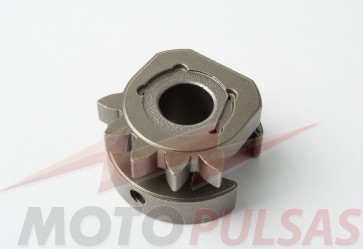 Suzuki 25322-31310, 2532231310