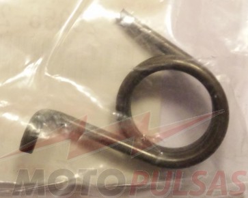 Suzuki 25355-28H00, 2535528H00