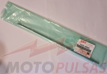 Suzuki 25525-48G00, 2552548G00