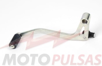 Suzuki 25600-44H02, 2560044H02