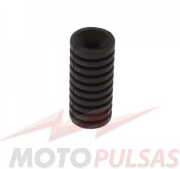 Suzuki 25652-38B00, 2565238B00