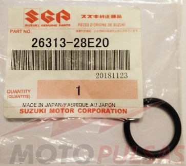 Suzuki 26313-28E20, 2631328E20