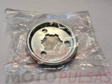 Suzuki 27512-44B00