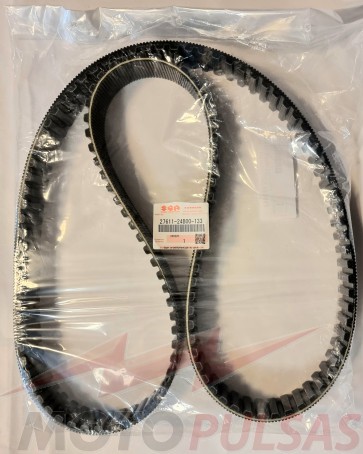 Suzuki 27611-24B00-133, 2761124B00133