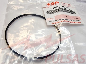 Suzuki 31264-13E00, 3126413E00