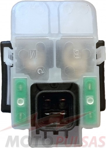 Suzuki 31800-06G02, 3180006G02, 31800-06G02