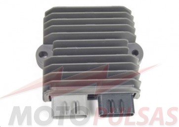 Suzuki 32800-31J00, 3280031J00