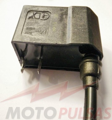 Suzuki 33410-10E00, 3341010E00