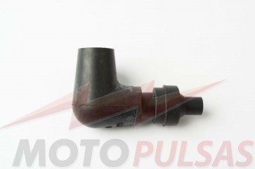 Suzuki 33510-20A02, 3351020A02