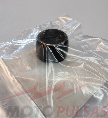 Suzuki 33541-47D00, 3354147D00