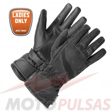 BÜSE BARCA GLOVES