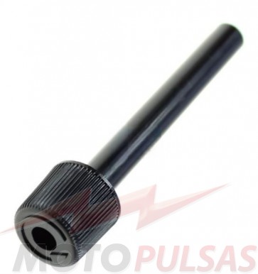 Suzuki 34124-19C00, 3412419C00