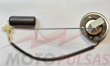Suzuki 34810-08F01, 3481008F01