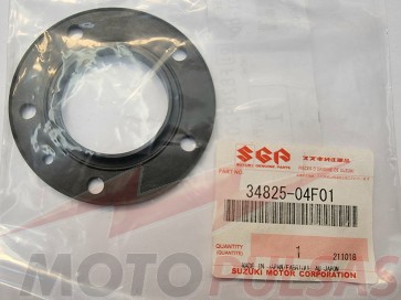 Suzuki 34825-04F01, 3482504F01