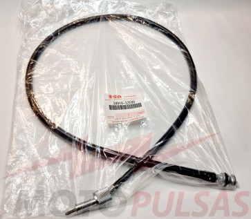 Suzuki 34910-32E00, 3491032E00