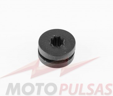 Suzuki 34955-13E00, 3495513E00