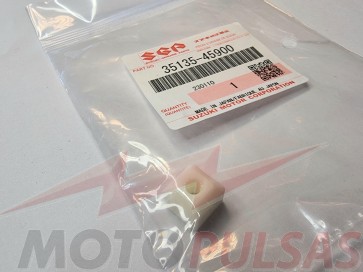 Suzuki 35135-45900, 3513545900