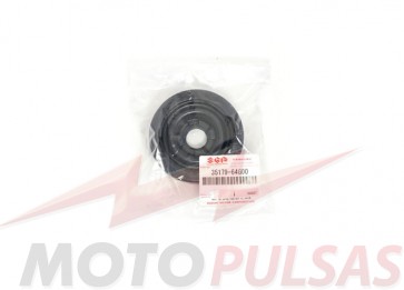 Suzuki 35179-64G00, 3517964G00