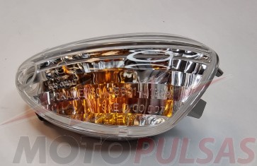Suzuki 35601-41G00, 3560141G00