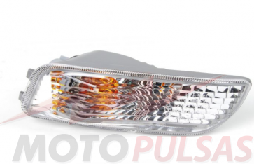 Suzuki 35602-10G50, 3560210G50