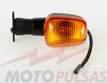 Suzuki 35602-33E30, 3560233E30