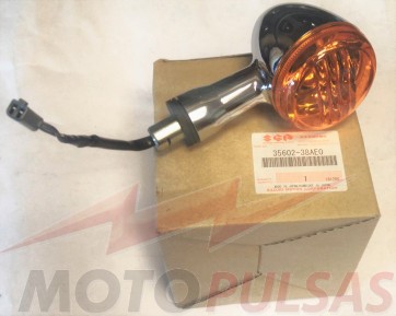 Suzuki 35602-38AE0, 3560238AE0