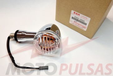 Suzuki 35602-38AG0, 3560238AG0