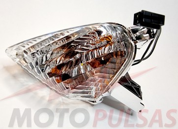 Suzuki 35603-21H00, 3560321H00