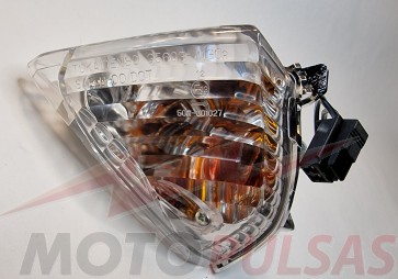 Suzuki 35603-41G01, 3560341G01