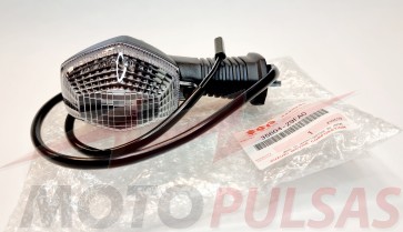 Suzuki 35604-29FA0, 3560429FA0