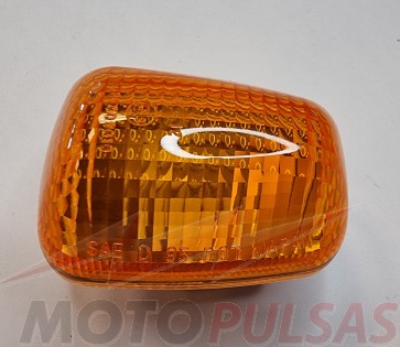 Suzuki 35610-33E00, 3561033E00