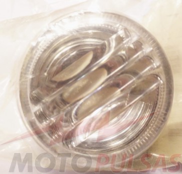 Suzuki 35610-48EA0, 3561048EA0