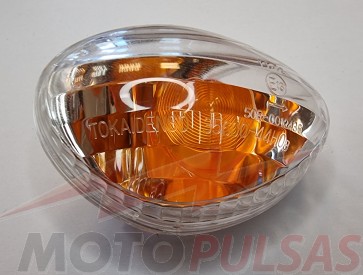 Suzuki 35630-44H00, 3563044H00