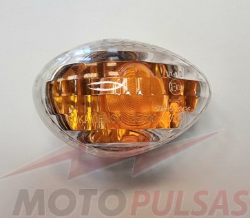 Suzuki 35630-44H00, 3563044H00