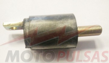 Suzuki 35659-45C10, 3565945C10