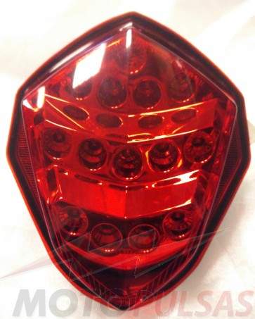 Suzuki 35710-18G01, 3571018G01
