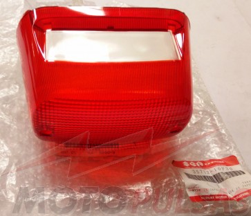 Suzuki 35712-10F30, 3571210F30