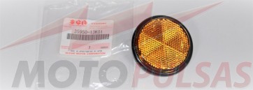 Suzuki 35950-13K01, 3595013K01