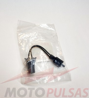 Suzuki 36118-48G00,  3611848G00
