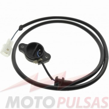 Suzuki 37720-24B30, 3772024B30