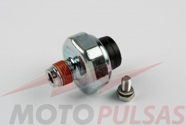 Suzuki 37820-33D11, 3782033D11