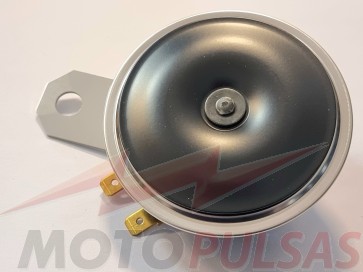 Suzuki 38500-16G01, 3850016G01