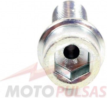 Suzuki 41233-18G00, 4123318G00