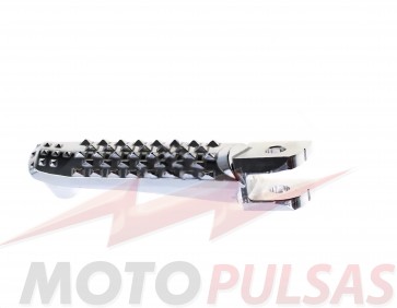 Suzuki 43526-18K00, 4352618K00