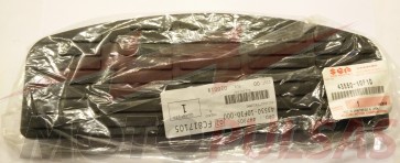Suzuki 43550-10F10, 4355010F10