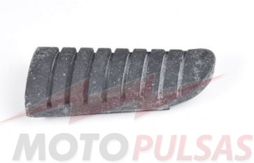 Suzuki 43551-06G00, 4355106G00